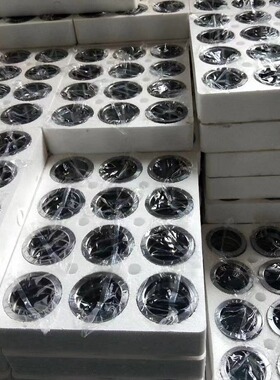 07018-11706密封圈07018-12005铜环推土机配件