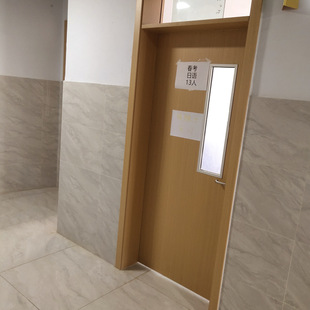 建德市学校门批发 巨梦生产厂家 防火抗撞击 上门测量 安装无忧