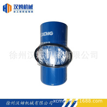 徐工配件 备件 原厂 860154865 SF6721滤芯(备件)压路机专用