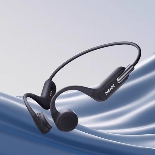 【咨询优惠】南卡Runner游泳耳机