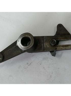 重计，LH-1850套结车/135-17107/135-16505/135-16901/