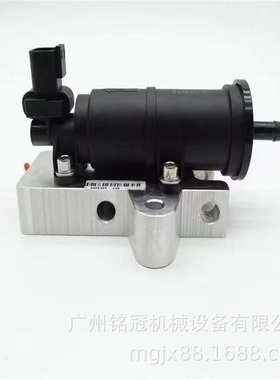 CAT卡特E320E E329E E326E E330E E336E电子燃油泵总成446-5409