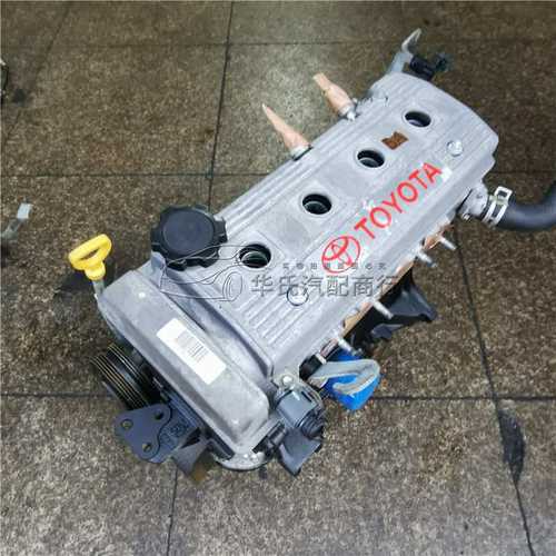 长丰猎豹2.2发动机 猎豹4RB1发动机 猎豹2.4发动机 猎豹变速箱