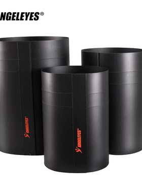 星缘星特朗C11  C11HD 遮光罩内消光绒施卡天文望远镜配件