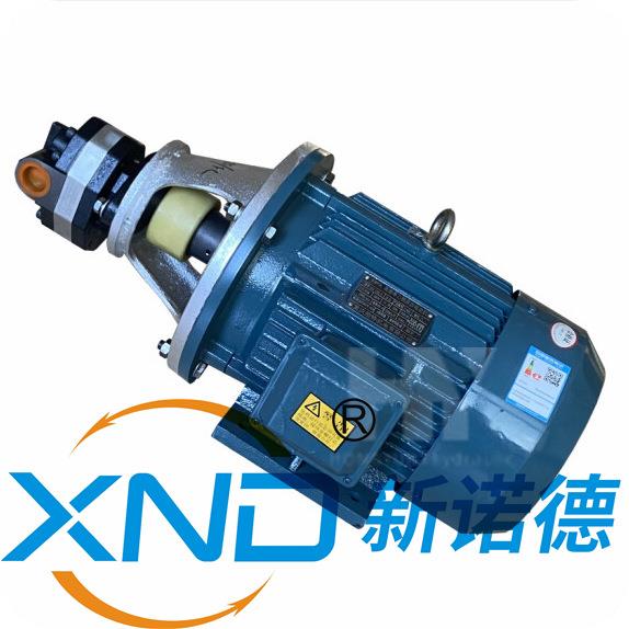 NL8型尼龙内齿型联轴器/泵头联轴器NL8-45钢材质曲面齿联轴器工厂