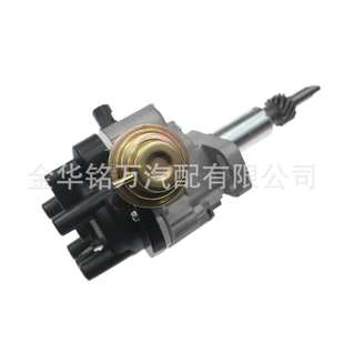 K25分电器点火分配器总成22100 LIFT FU510 FORK 适用尼桑NISSAN