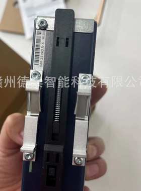 PUL电源CT5.121三相系统的DIN导轨电源2AC 380-400V DC12-15V，8A