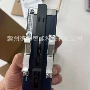 DIN导轨电源2AC 15V 380 DC12 400V PUL电源CT5.121三相系统