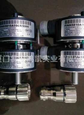 RE.0444R1B0.2CA 0007314电机RADIOENERGIE雷恩 RE.0444R1B0.06EG