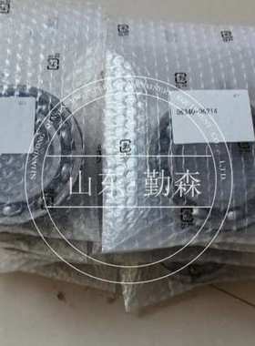 矿卡自卸车配件   各种型号齐全   HD785  密封  114-9305