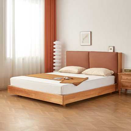 startPlay 00:12 00:12 开88VIP全年可享20+生活购物权益，预计