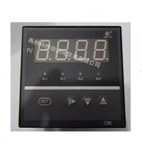 HR-WP-AC-XC903-01-0-5A-HL/ HR-WP-AC-XC903-01-0-5A-HL电流表