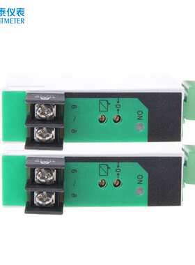 LTPD-194U/195U/194I/195I交流直流配电器电量电流电压变送器联泰