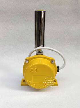 KPT1-20-35两级跑偏开关 KPT1-12-30防偏开关跑偏 NKPK1-12-30