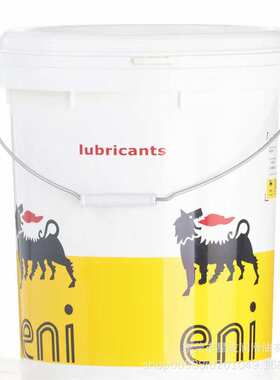 埃尼 Eni Rotra Multigear 75W-80全合成变速箱齿轮油