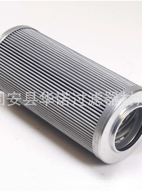 液压油箱滤清器注浆泵滤芯HC8900FDP8H液压油滤芯引风机油站过滤