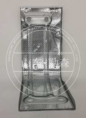 装载机配件   各种型号齐全  WA400-5L S 车厢  421-T32-3311