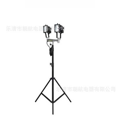 YF2500泛光灯SFD3000B便携式升降工作灯GAD513移动应急