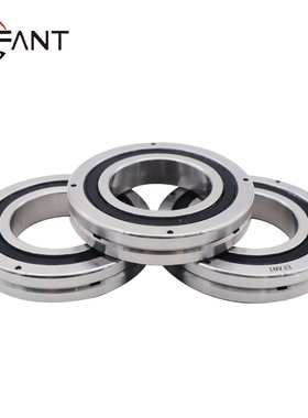 交叉滚子轴承替代THK轴承RB2008RB2508RB3010自动化机器人轴承