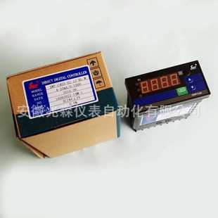 SWP C403 昌晖SWP 96×48 C403智能数显控制表