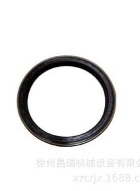 徐工装载机叉车860132921滤清器040701(卡拉罗)工程机械原厂配件