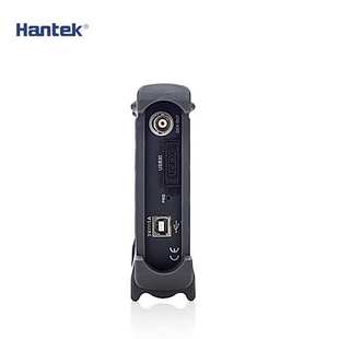 4通道晶体管示波器 Hantek6074BD 6254BD 6204BD 信号 6104BD