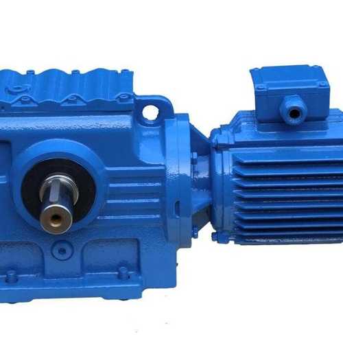 DL货期快质量优CGS01减速机S02齿轮减速机CGS03减速箱厂家