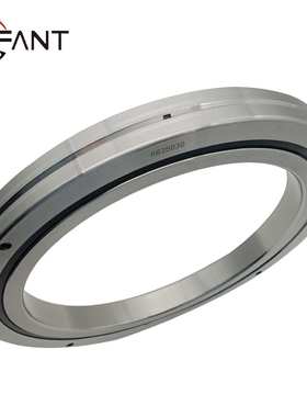 交叉滚子轴承ERBC30040 ERBC35020 ERBC40035机器人轴承洛阳厂家