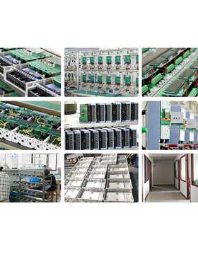 外贸单相机械电表DD862家用出租房老式电表高精度220V工业电能表