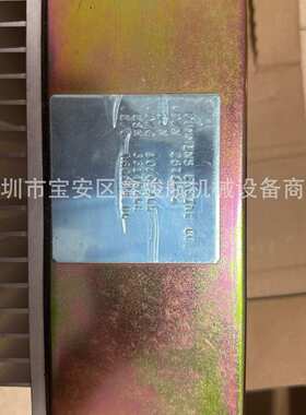 康明斯发动机QSK60/QSK23电脑板2871202/4054322/3681541/2871297