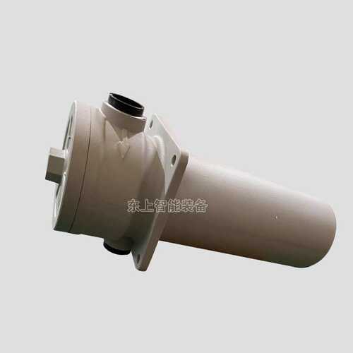 龙工装载机双变滤油器总成YFL-A40025LS变速箱855N