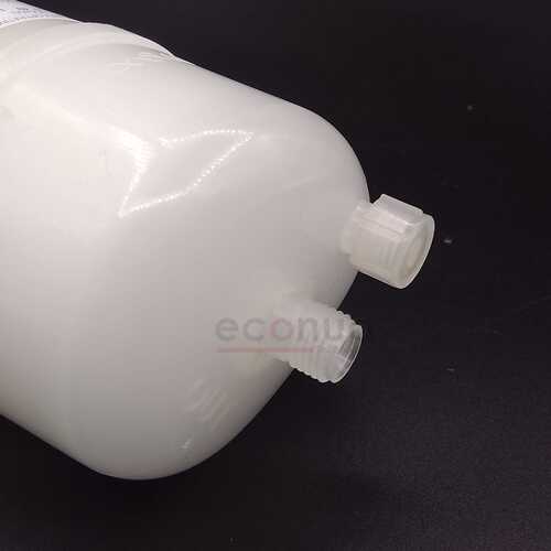 原装进口pall过滤器陶瓷喷墨机主过滤器美嘉印花喷墨过滤器0.05U