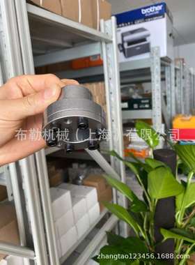 苏州Z10胀紧套 ZT10涨紧套 ZT10-90X155/100X170/110X185/120X197