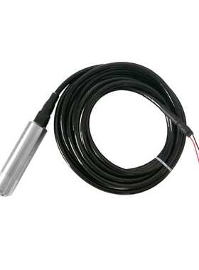 DYWT128  投入式液位变送器