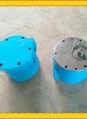 LU2SHP12 LU2SHP18 LU2SHP29 LH2HP47齿轮泵 轴端油泵