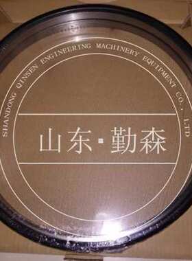 挖掘机配件   各种型号齐全   PC360-7  卡箍  6742-01-3620