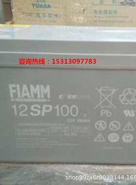 非凡蓄电池12V100AH（12XL105ups直流屏 ups蓄电池 机房应急电池