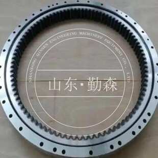 现代挖掘机配件 R170止推轴承 ZGAQ 02034 各种型号齐全