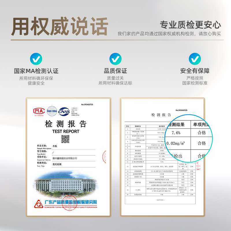 中古储物置物架落地推车抽屉小家电厨房多层收纳架移动餐边柜果蔬