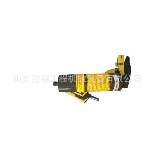 421-22-32543 WA470-6前桥太阳轴 421-22-32781 前桥内齿圈
