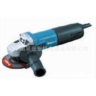 北京 牧田角磨机9553HN