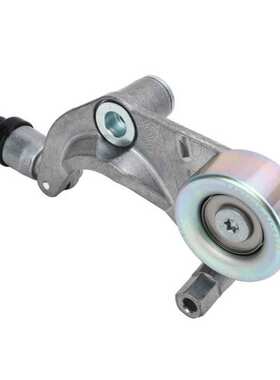 31170-RWK-025 适用雅阁思域思铂睿CRV涨紧轮张紧器 31170-RZP-G0