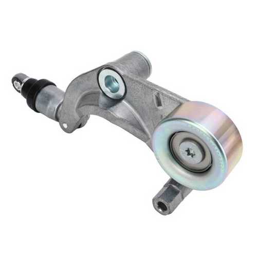 31170-RWK-025 适用雅阁思域思铂睿CRV涨紧轮张紧器 31170-RZP-G0