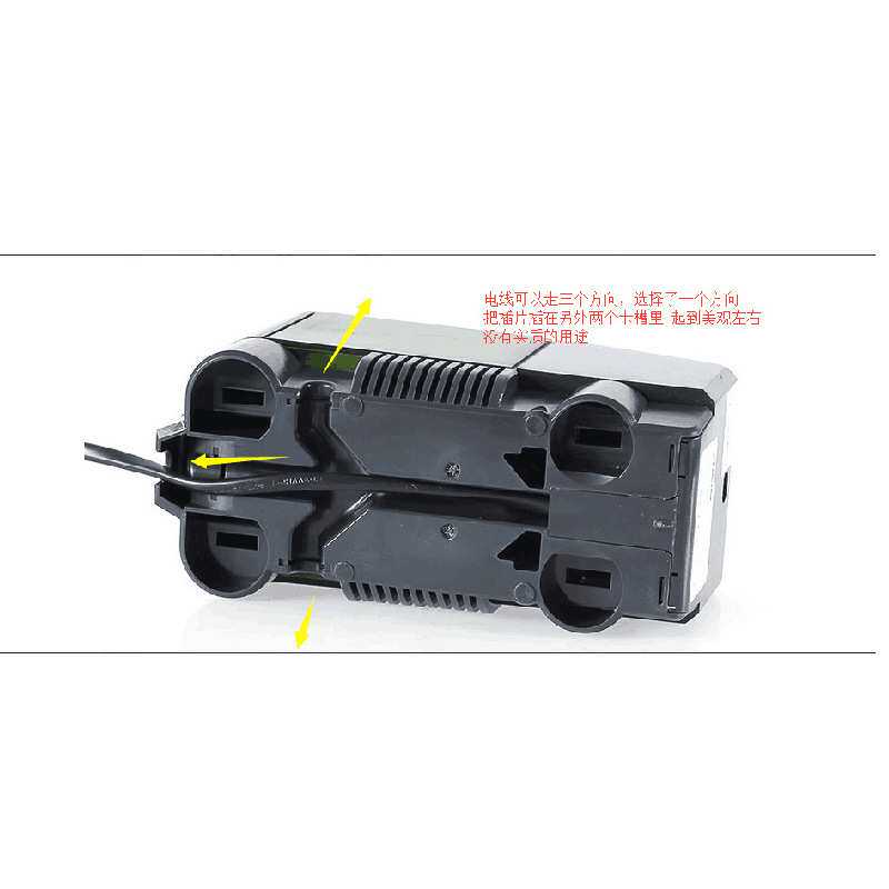EHEIM德国伊罕易提2006/2012低水位过滤器机械战警龟缸鱼缸内置