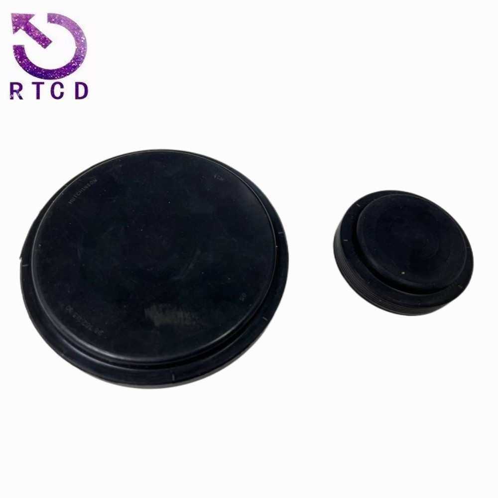 气缸体盖9676231880 9676231580 适用雪铁龙C3 C4 DS4标致308 208