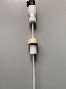 供应ENGLER ES-000000952-000浮球开关SSPP.1.B4.185.V9 ANM-25.3