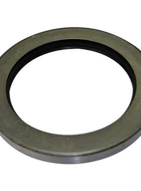 适用于TOYOTA丰田叉车配件大全42415-32800-71油封7\8FD\G28/30