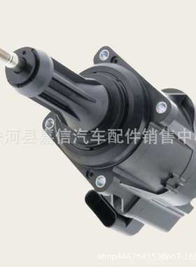 K6T55171 11658659883 11657849651 11657850279 N55 B48涡轮电机