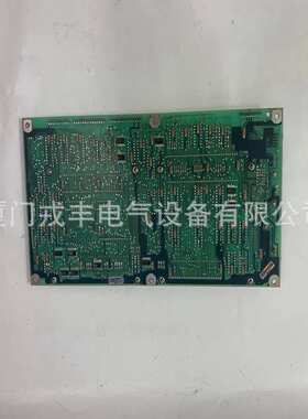 R162232320      Rexroth   输入输出模块模拟量控制