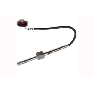 跨境Exhaust Gas Temperature Sensor 070906088AA排气温度传感器